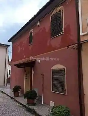 Villetta a schiera in vendita a San Giuliano Terme