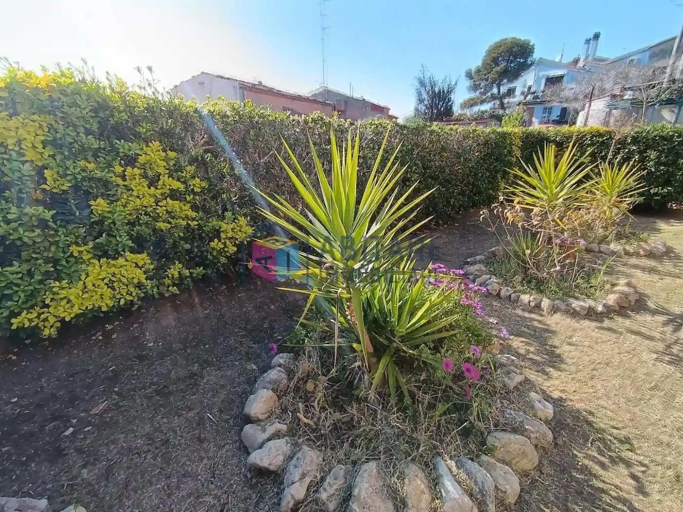 Villa in vendita a Livorno