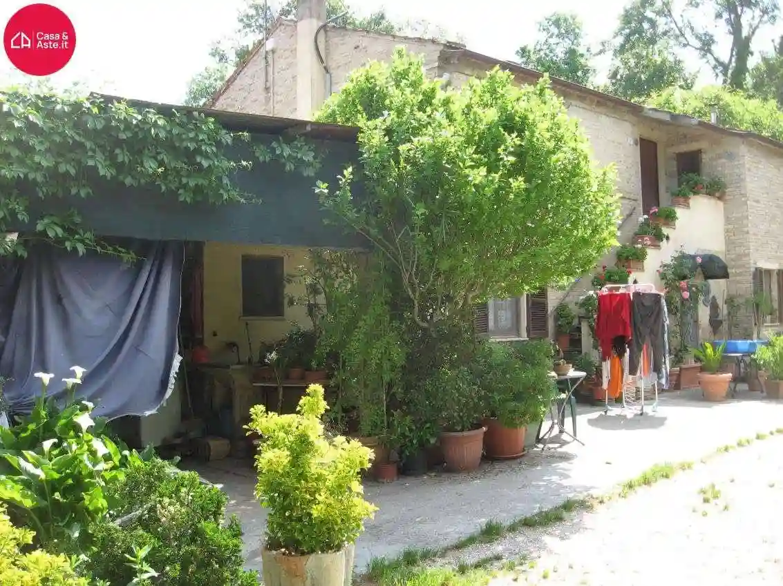 Casa indipendente - foto 5