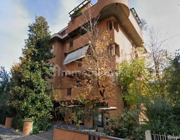 Appartamento in vendita a Carpi