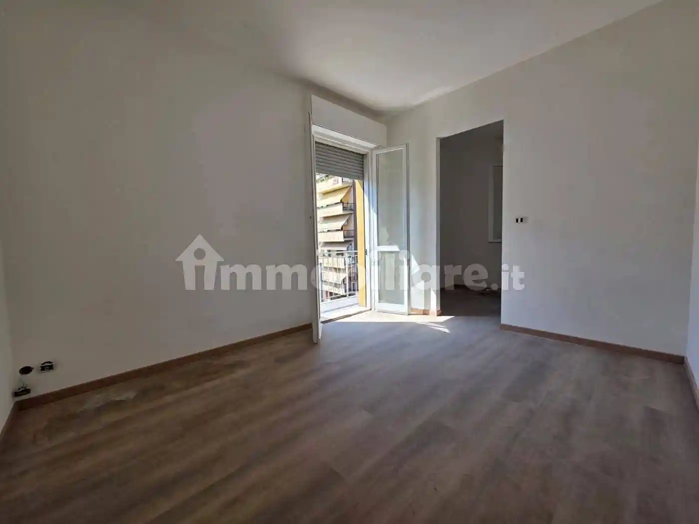 Appartamento in vendita a Zola Predosa