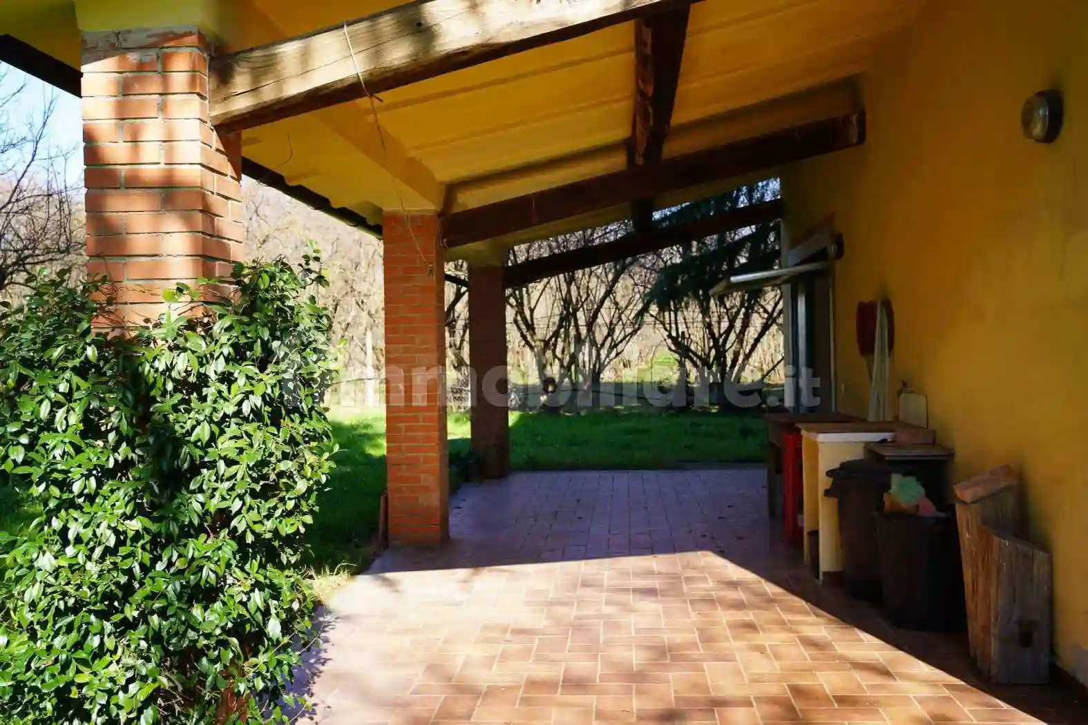 Rustico - Casale - foto 4
