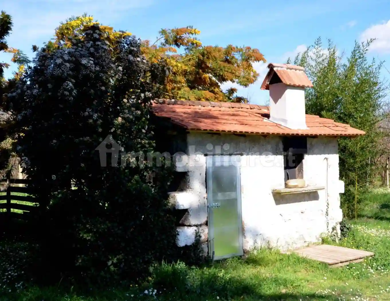 Rustico - Casale - foto 5