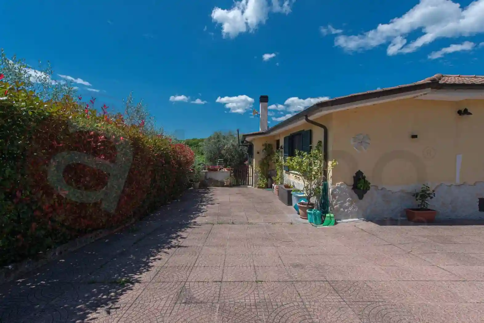 Casa indipendente - foto 5