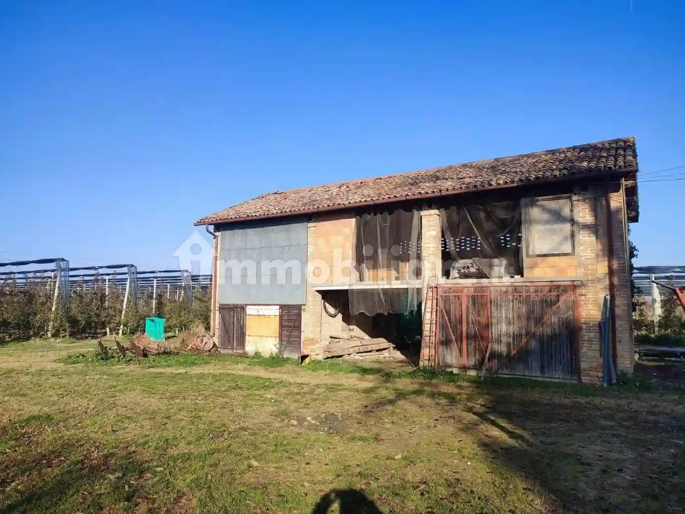 Rustico - Casale - foto 5