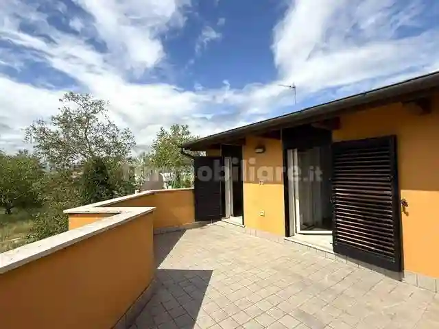 Attico - Mansarda - foto 3