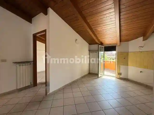 Attico - Mansarda - foto 4