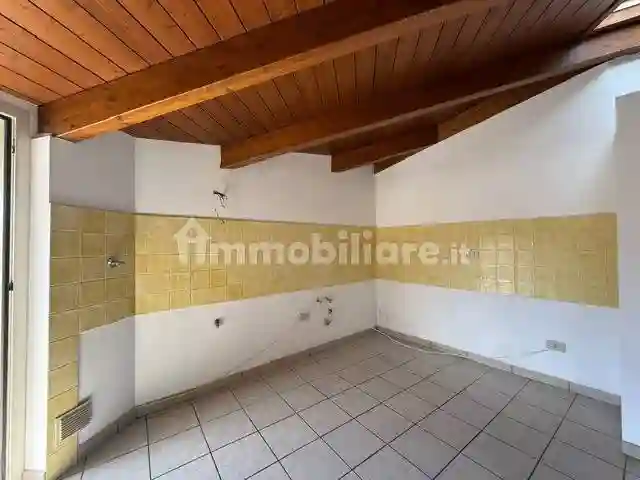 Attico - Mansarda - foto 5