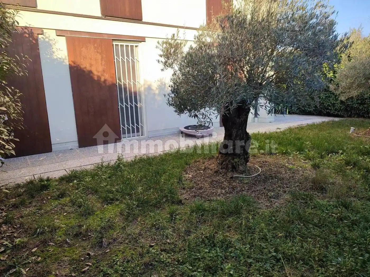 Appartamento in vendita a Lugo
