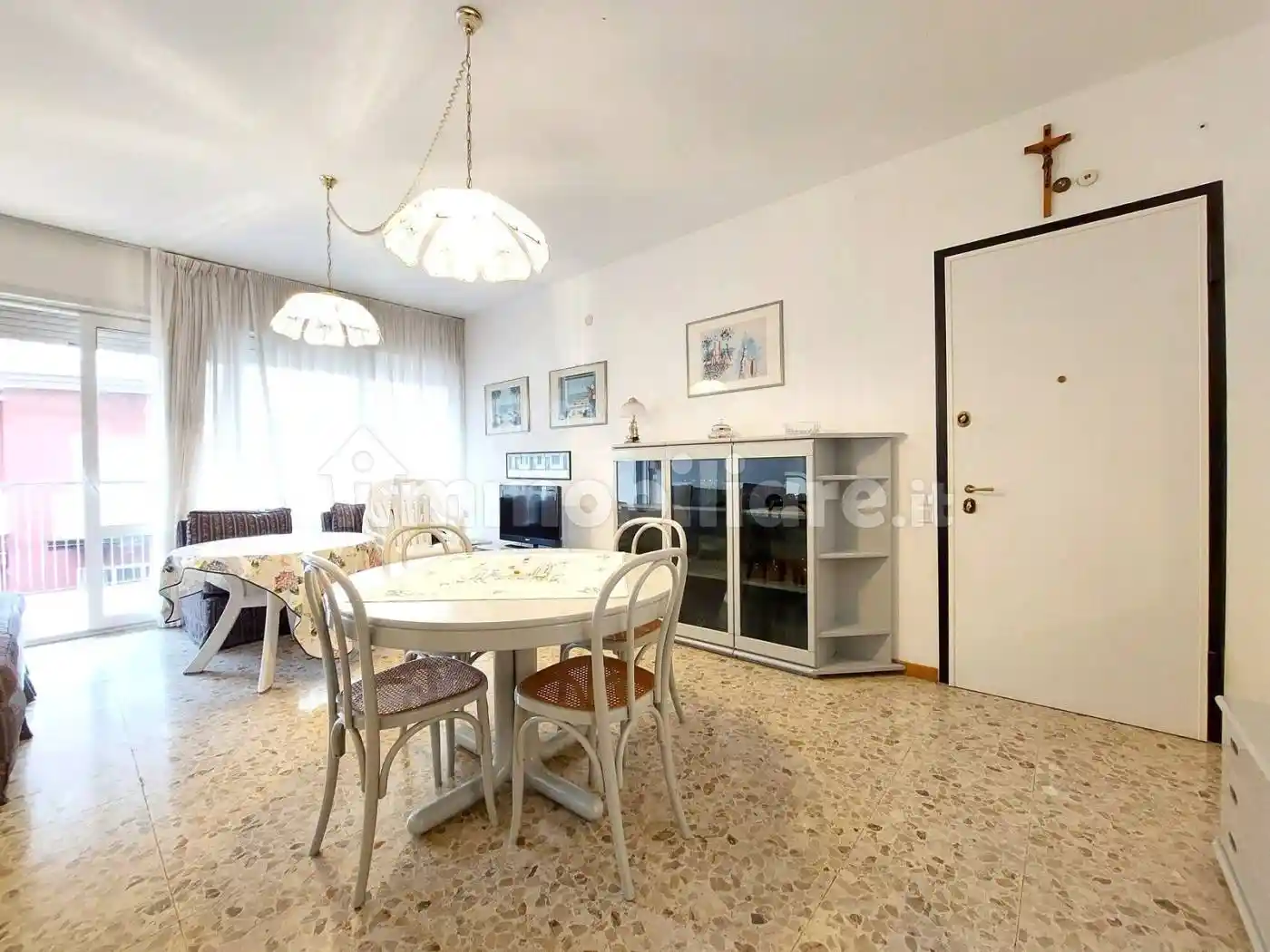 Appartamento