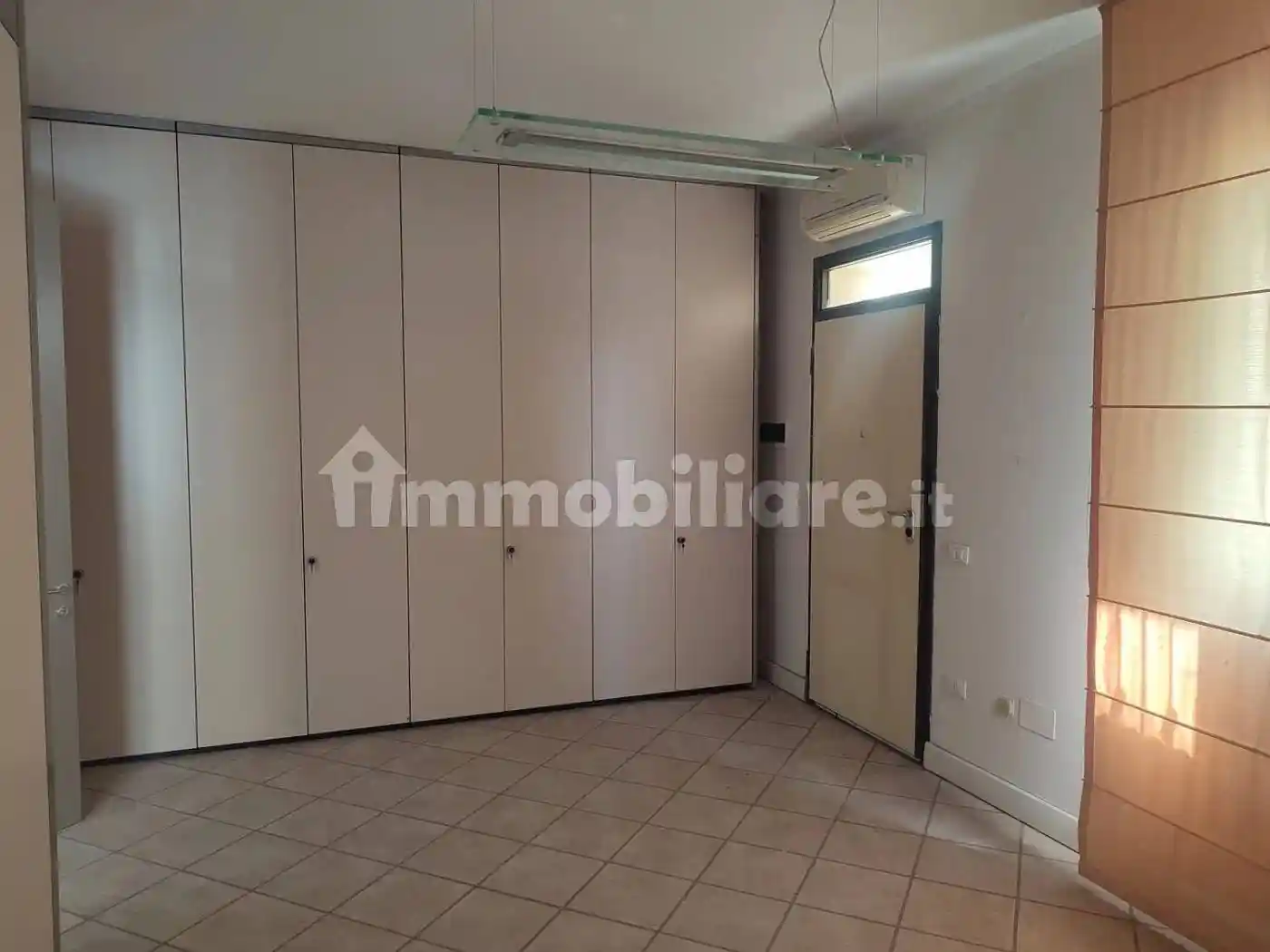 Appartamento in vendita a Alfonsine