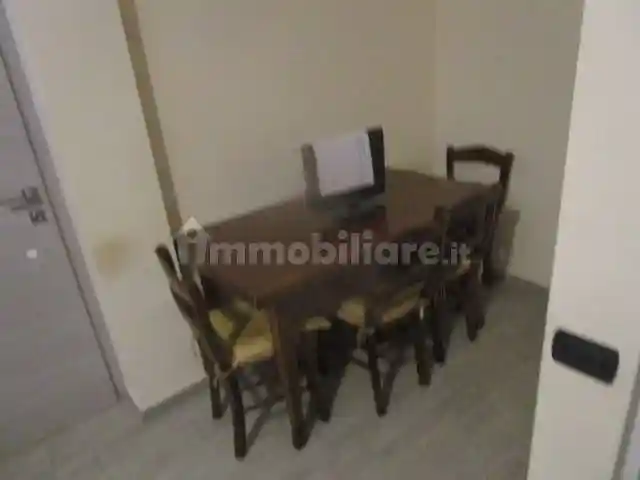 Appartamento in affitto a Busto Arsizio