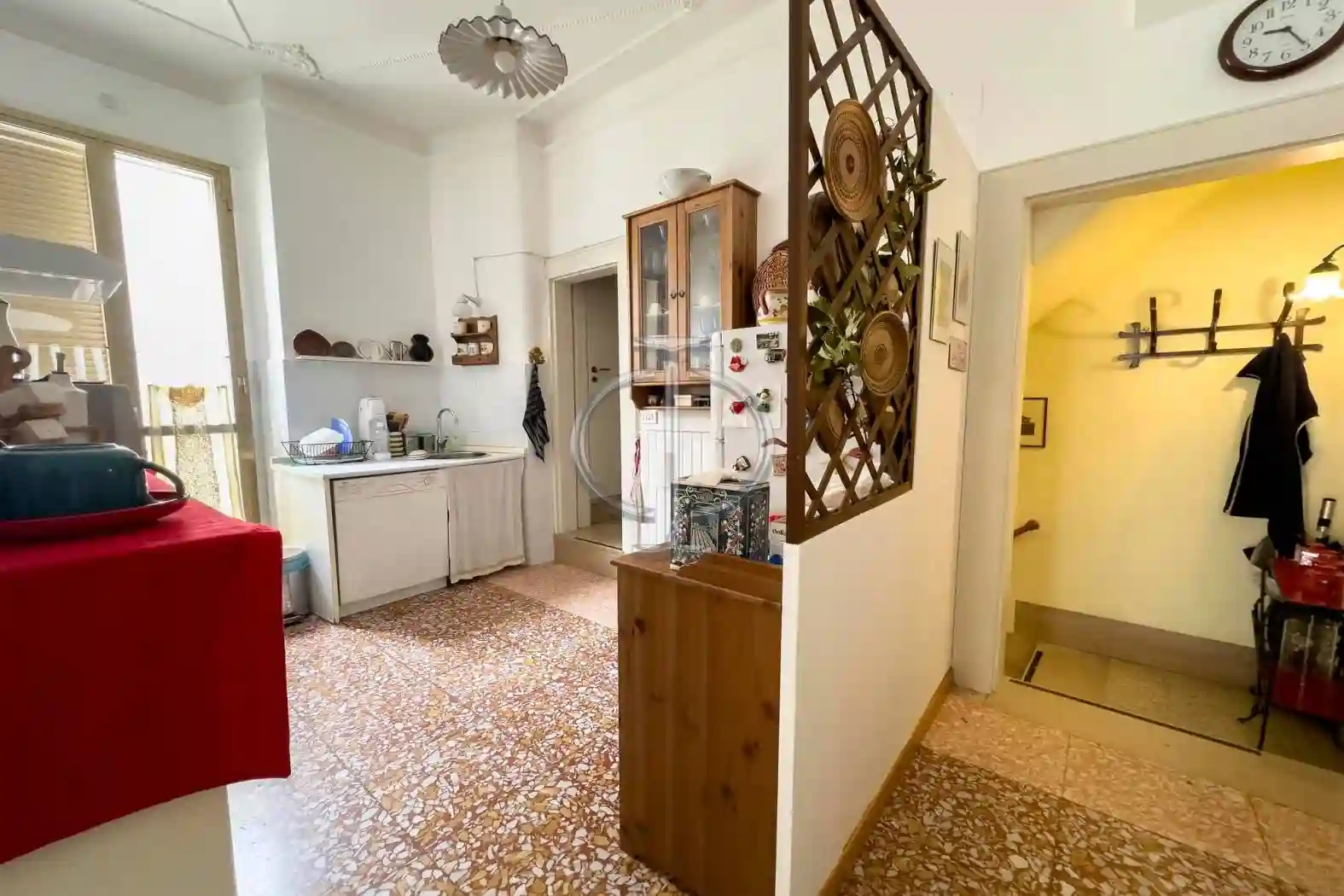 Palazzo - Edificio - foto 3