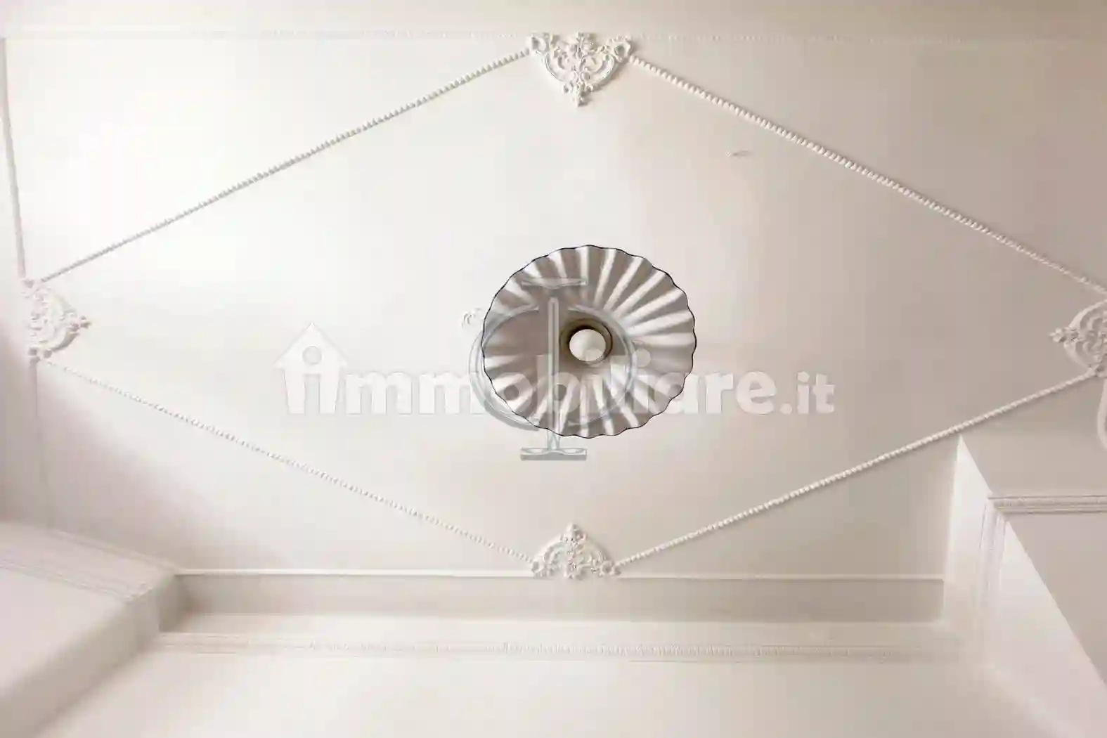 Palazzo - Edificio - foto 5