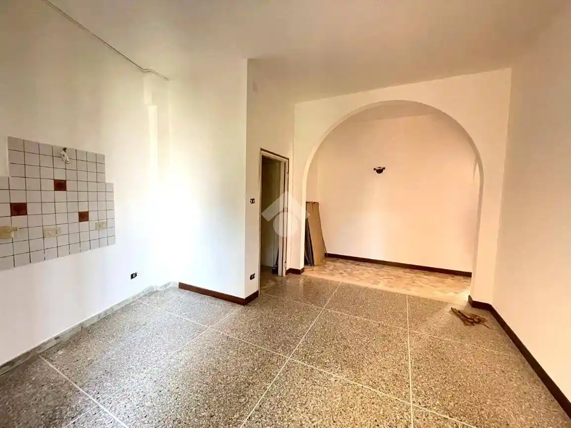 Appartamento in affitto a Bologna