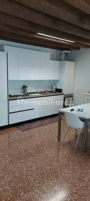 Appartamento in affitto a Vicenza