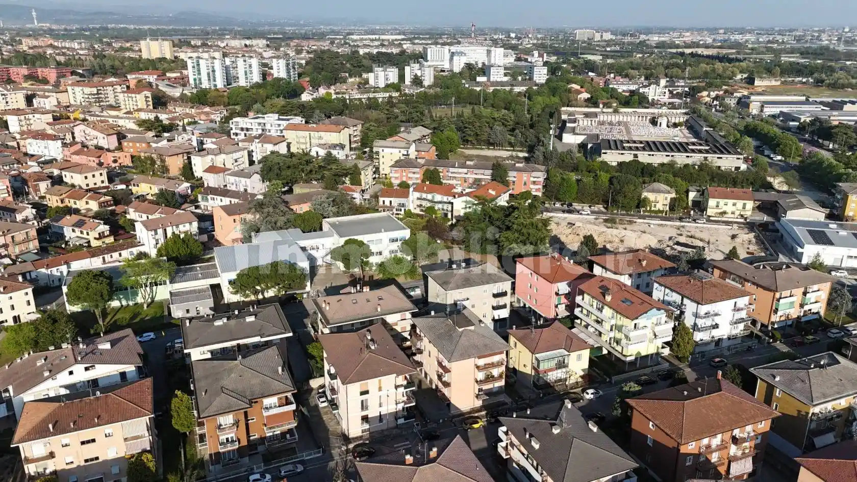 Appartamento in vendita a Verona