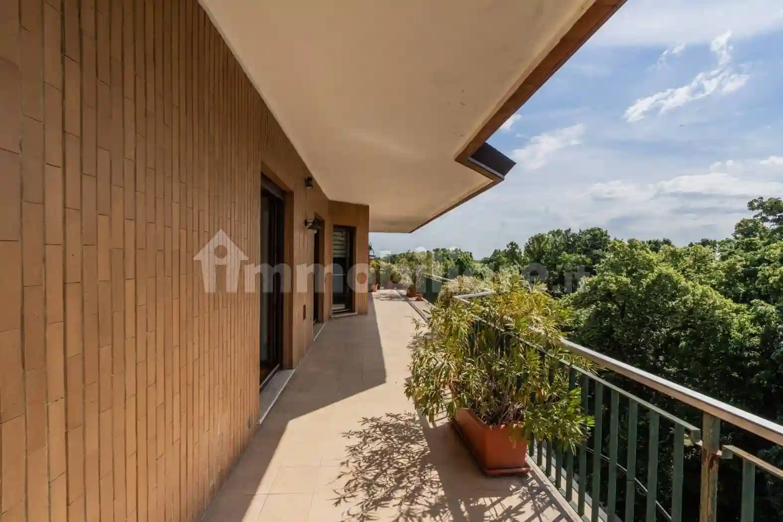 Attico - Mansarda - foto 4