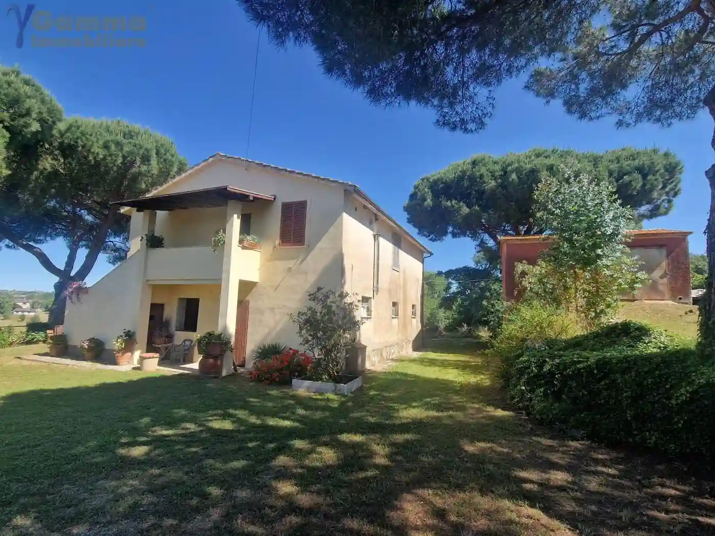 Rustico - Casale - foto 2