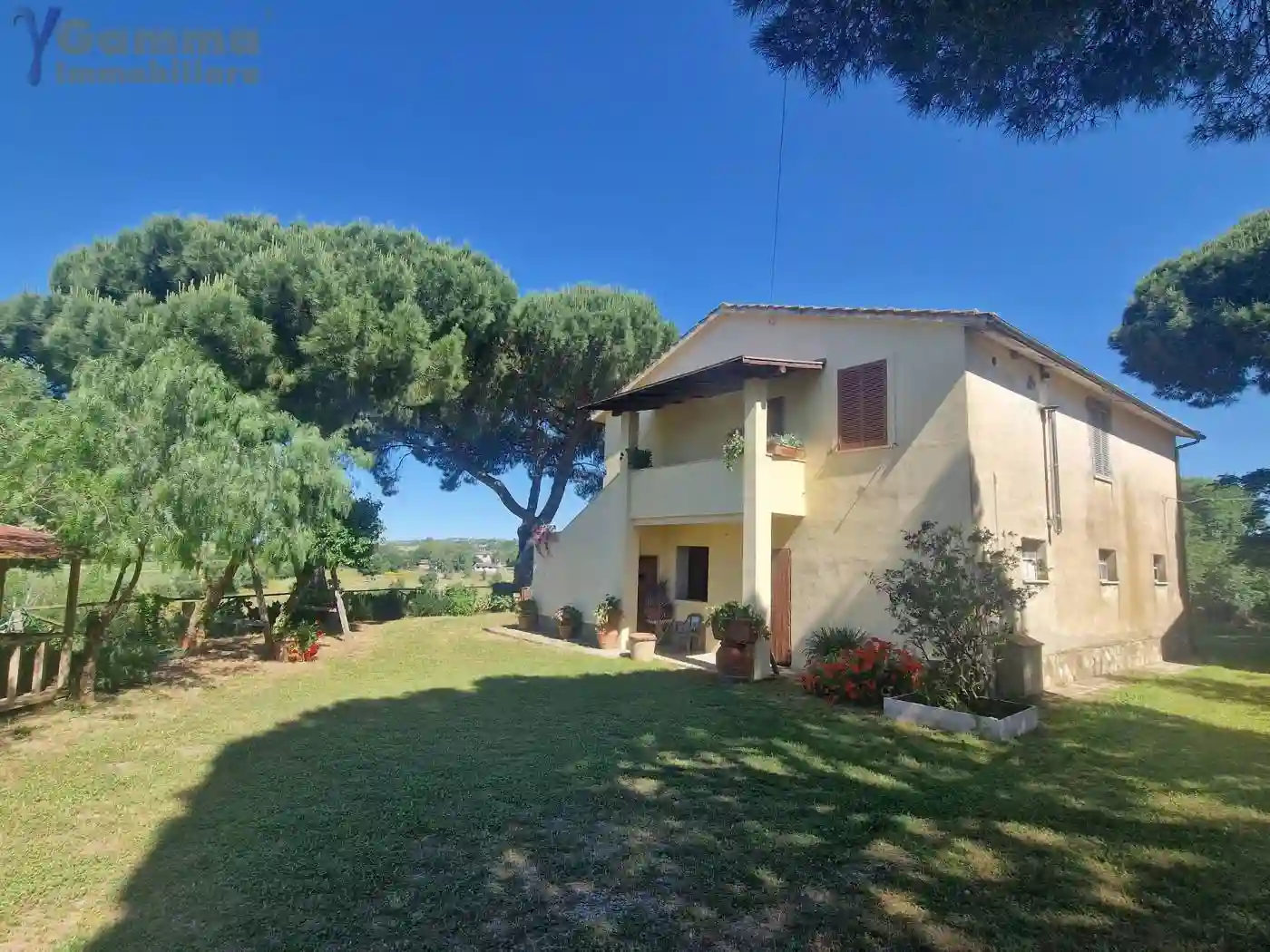 Rustico - Casale - foto 3