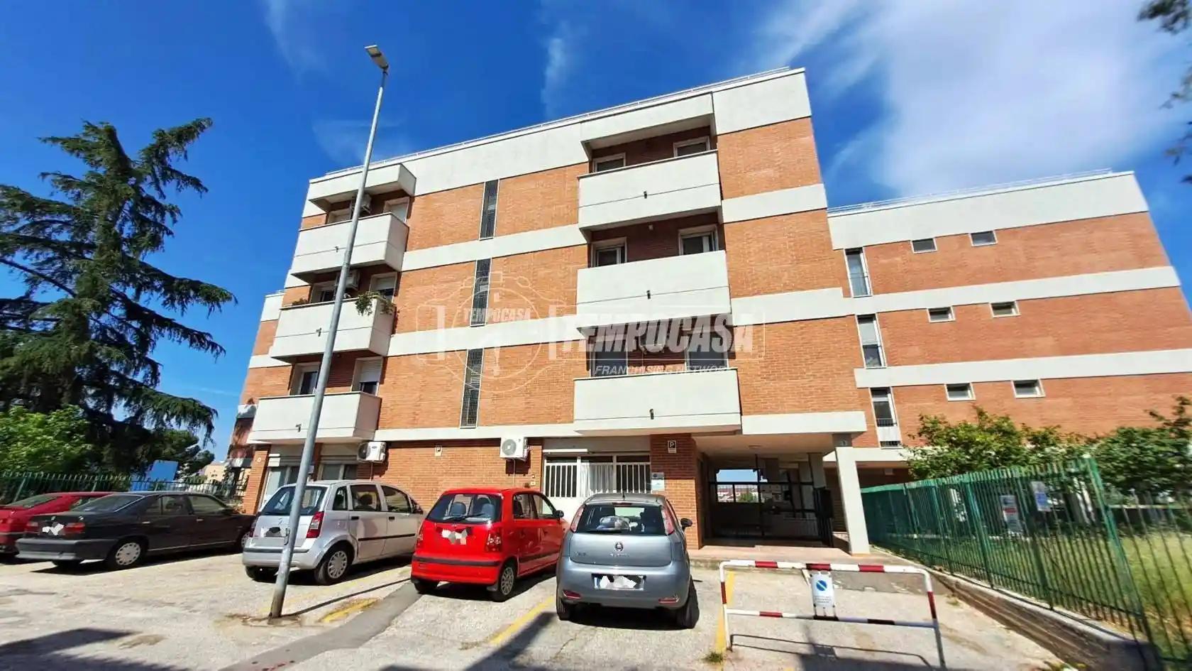 Appartamento in vendita a Adelfia