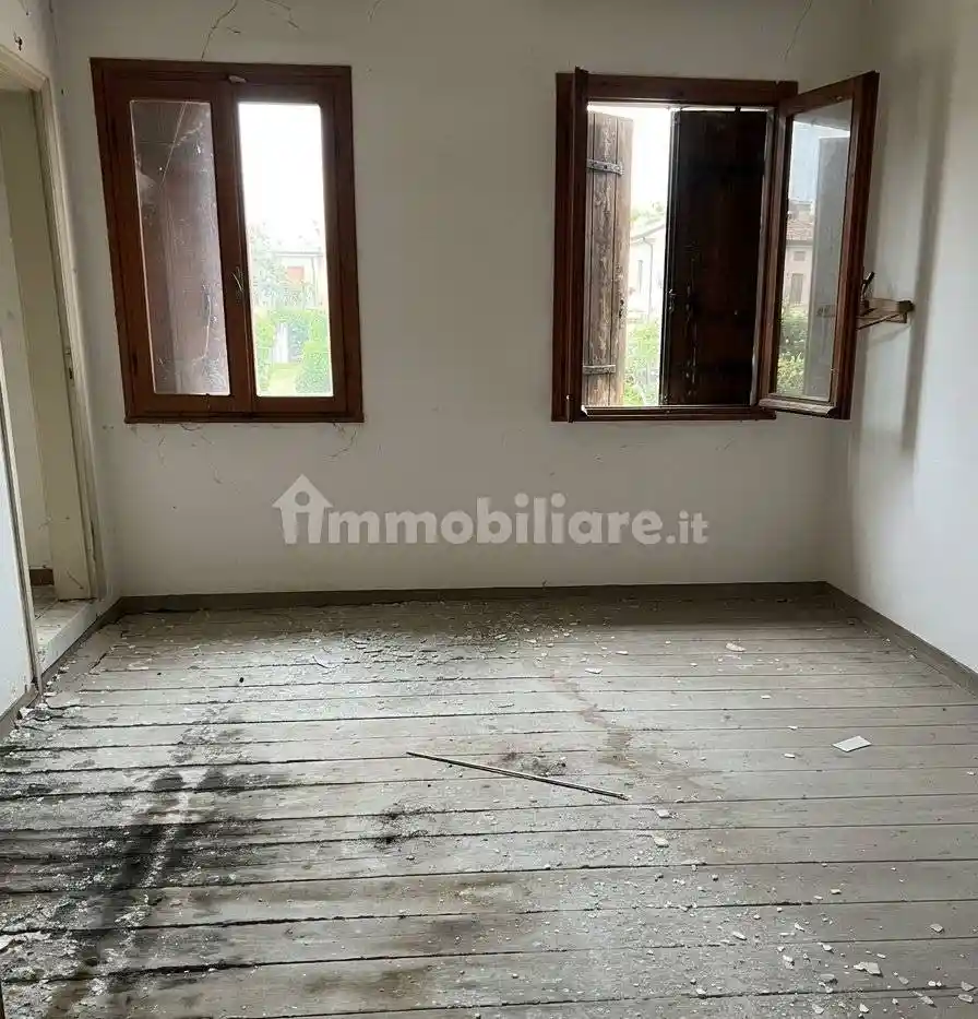 Casa indipendente in vendita a Adria