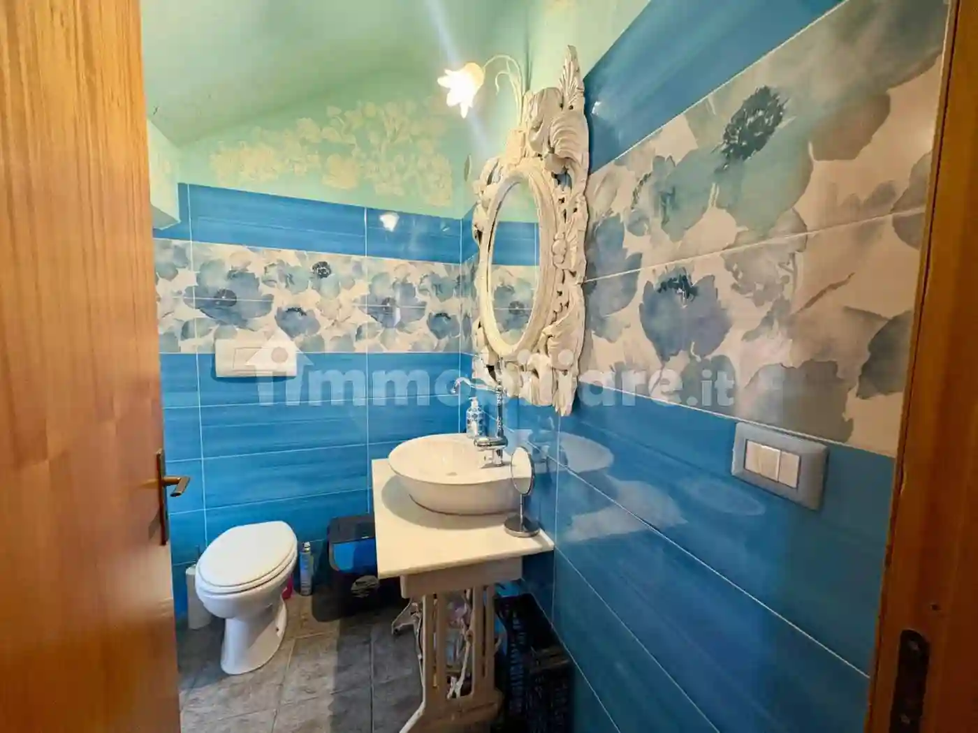 Casa indipendente - foto 4