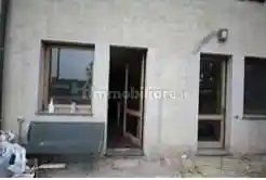 Appartamento in vendita a Novedrate