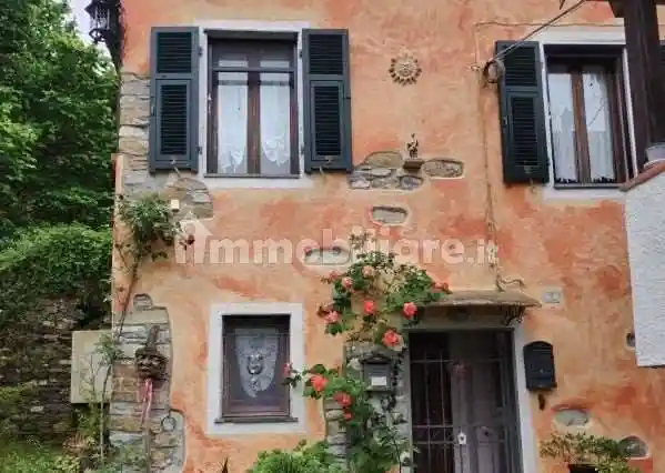 Casa indipendente in vendita a Stellanello