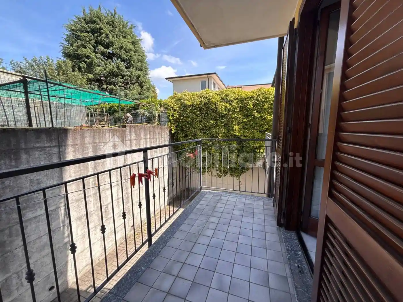Appartamento in vendita a Cantù
