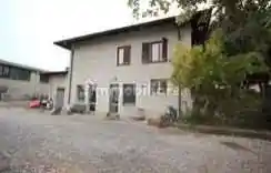 Appartamento in vendita a Novedrate