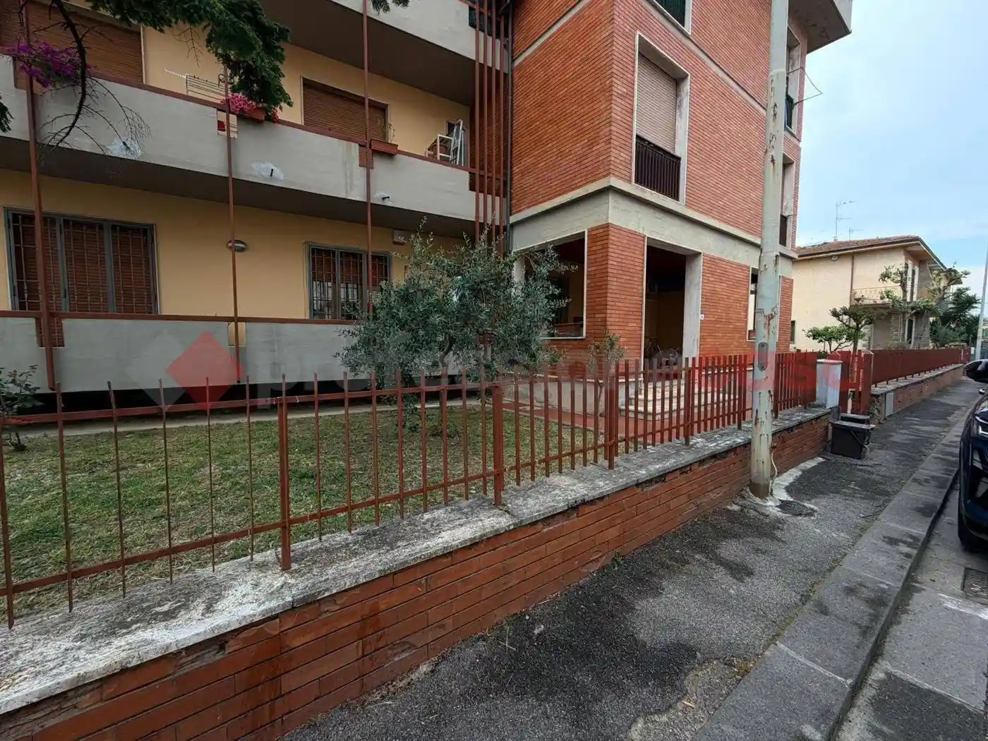 Appartamento in vendita a Lastra a Signa
