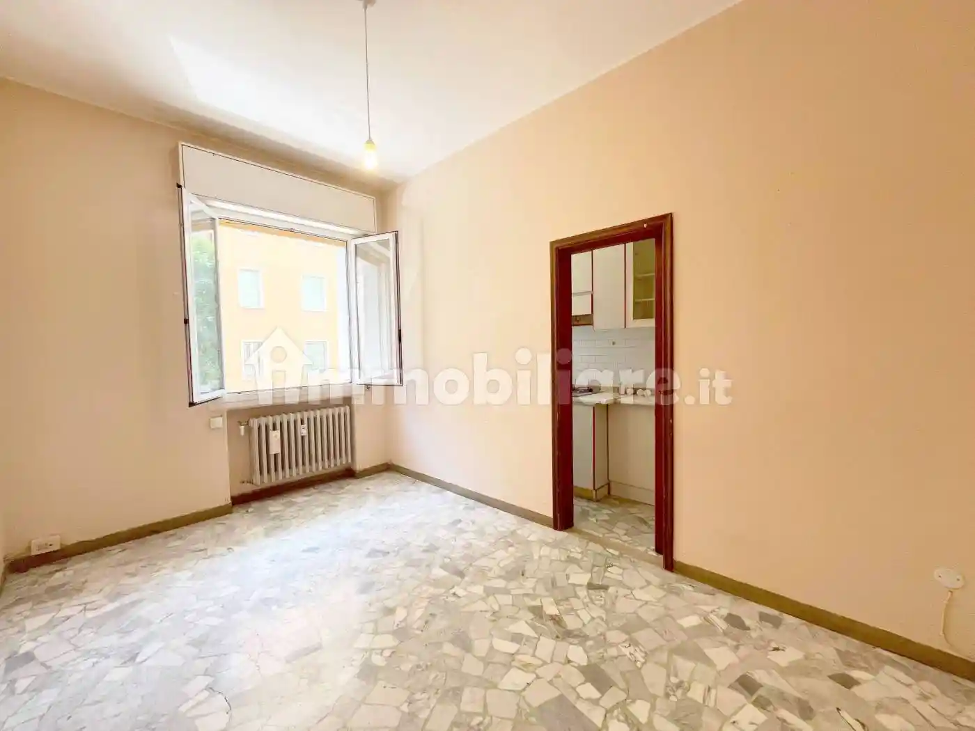 Appartamento in vendita a Bologna