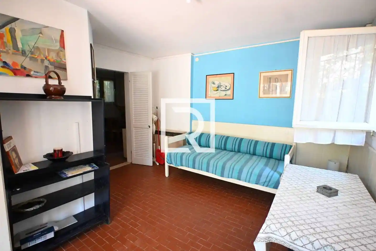 Villa in vendita a Ravenna