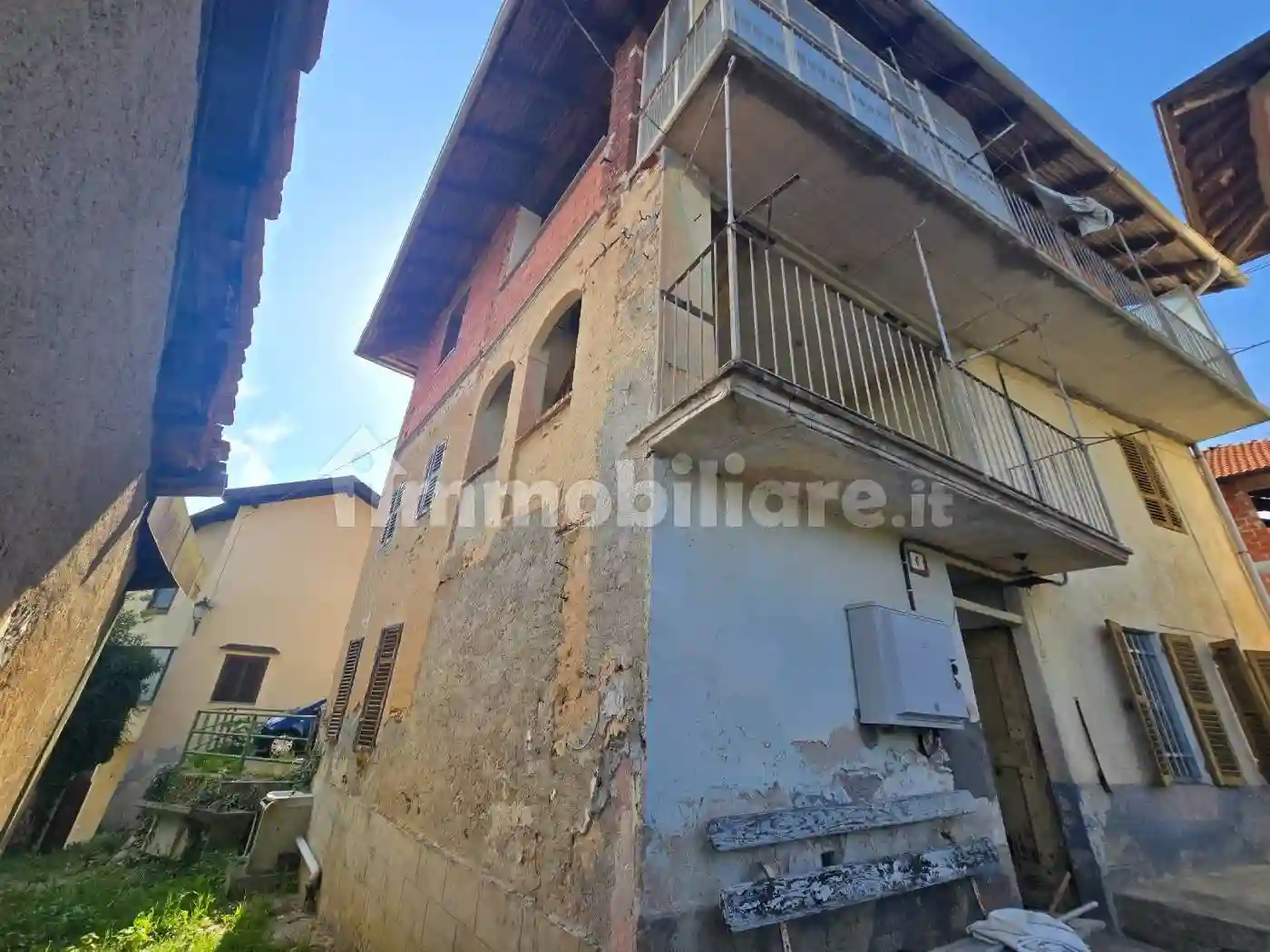 Casa indipendente - foto 3