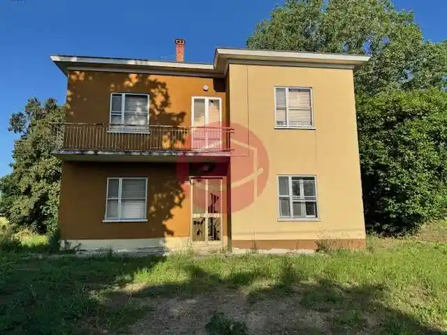 Casa indipendente in vendita a Rimini