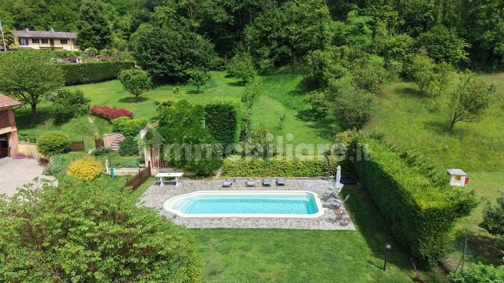 Rustico - Casale - foto 2