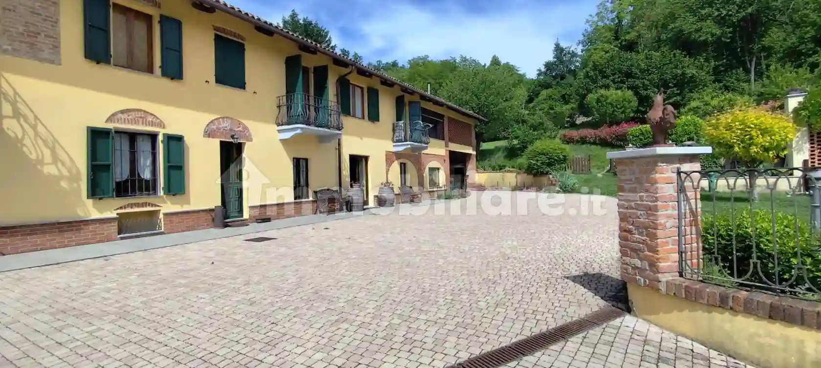 Rustico - Casale - foto 3
