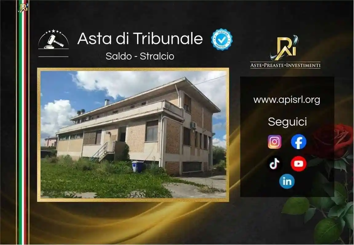 Appartamento in vendita a Martinsicuro
