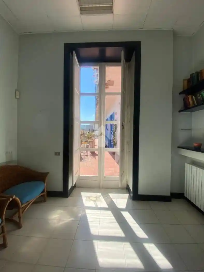Appartamento in vendita a San Paolo Bel Sito