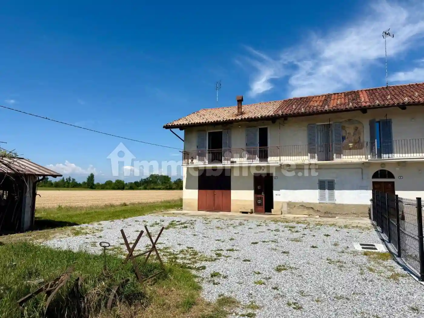 Rustico - Casale - foto 2