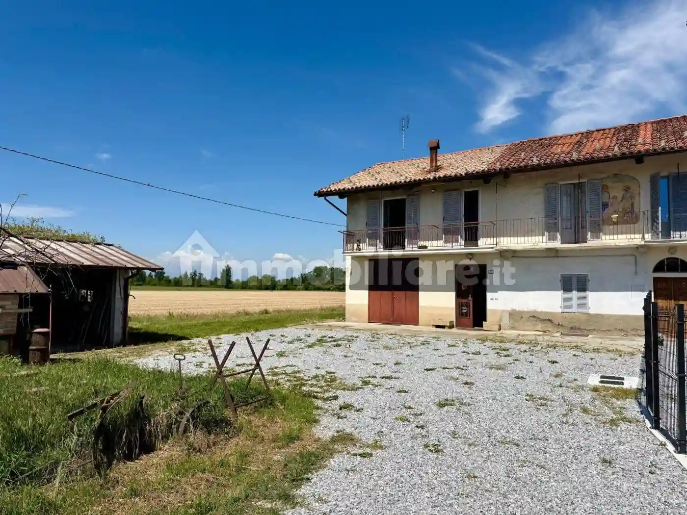Rustico - Casale - foto 3
