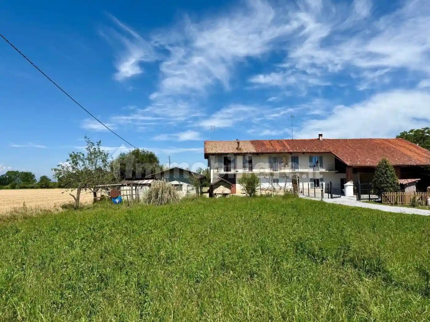 Rustico - Casale - foto 4