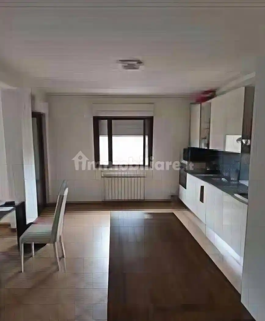 Appartamento in vendita a Magione