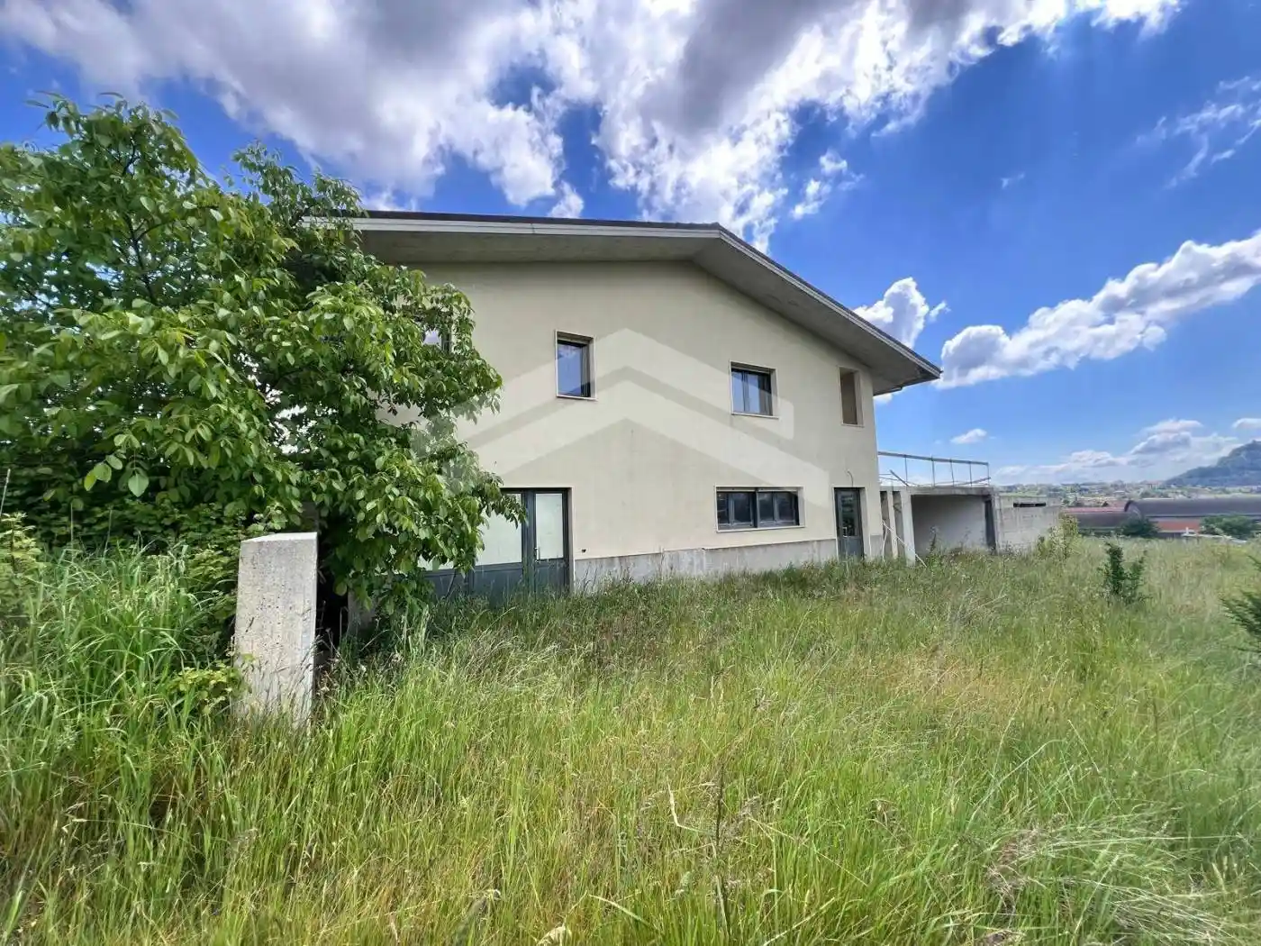 Villa in vendita a Campobasso