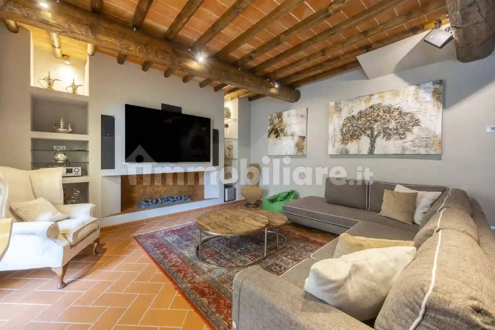Rustico - Casale - foto 4