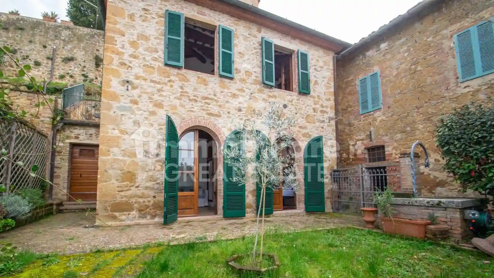Rustico - Casale - foto 2