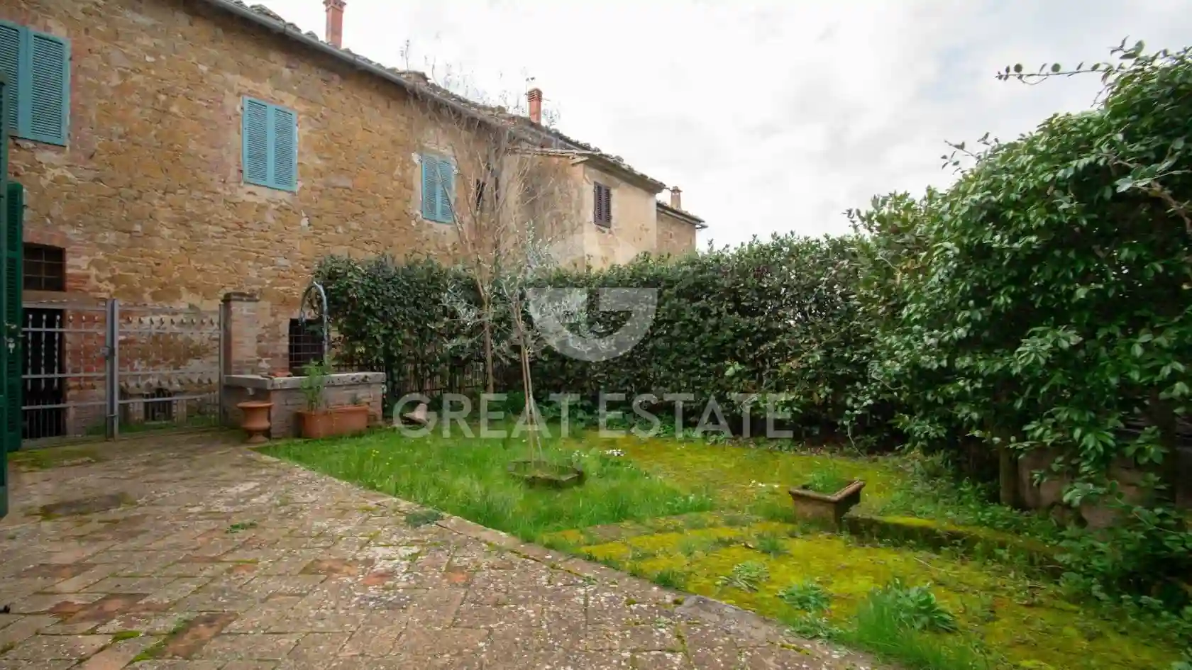 Rustico - Casale - foto 5