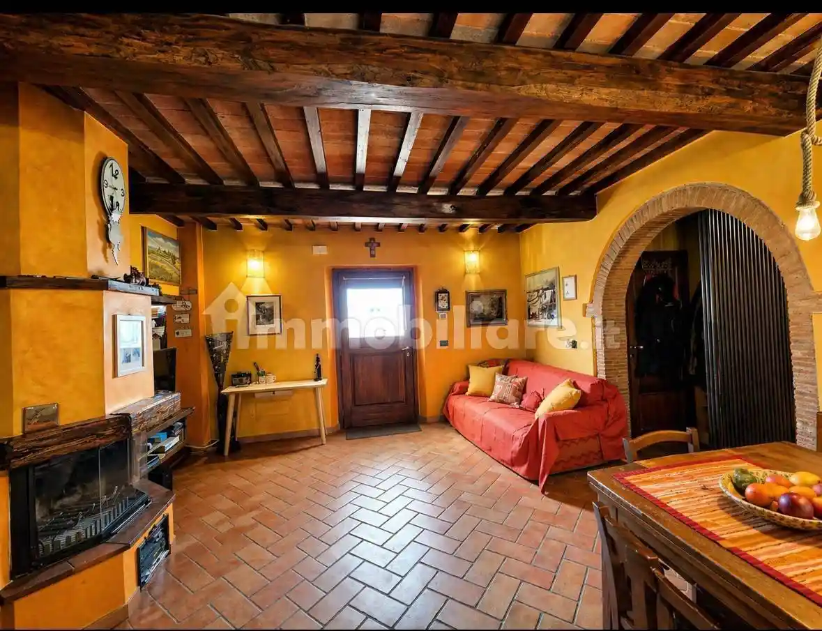 Casa indipendente in vendita a San Giuliano Terme