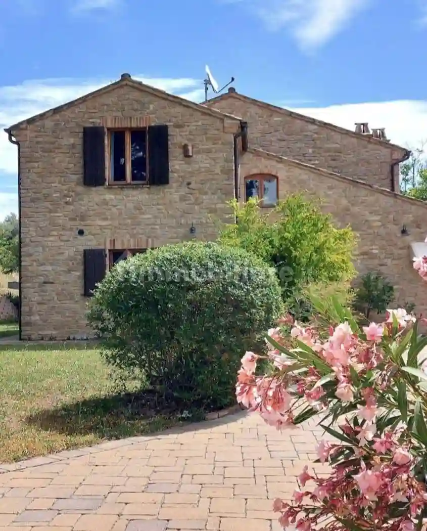Casa indipendente - foto 4